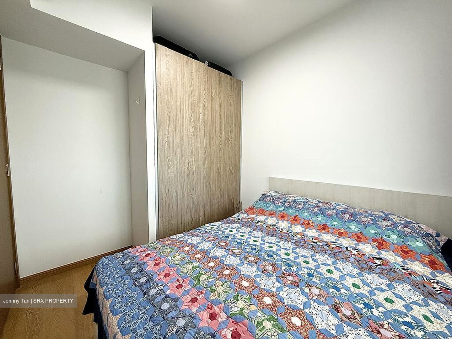 Kingsford Waterbay (D19), Apartment #502633831